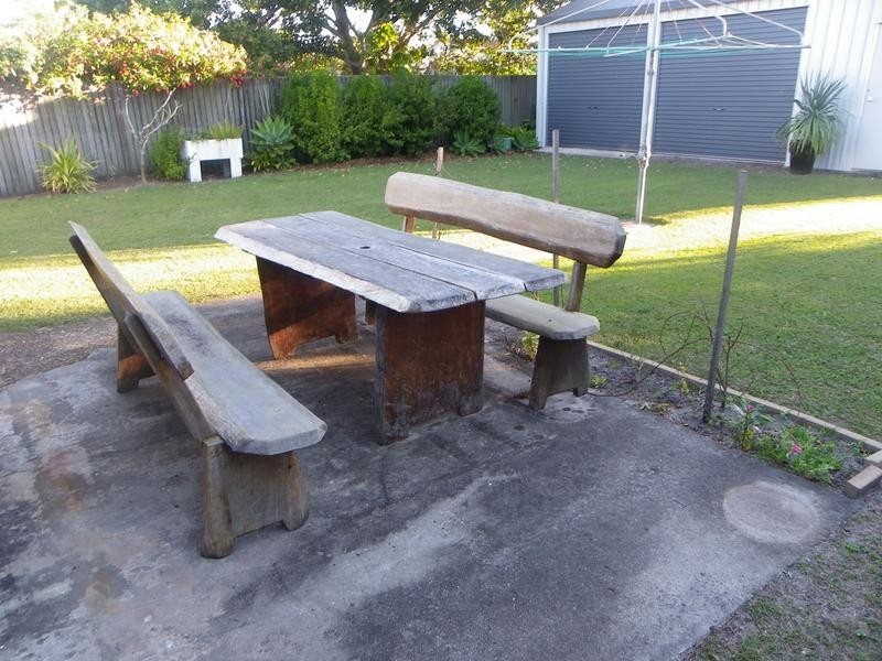 60 Palmer Avenue, Golden Beach QLD 4551