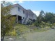 12 Mallee Close, Caloundra West QLD 4551