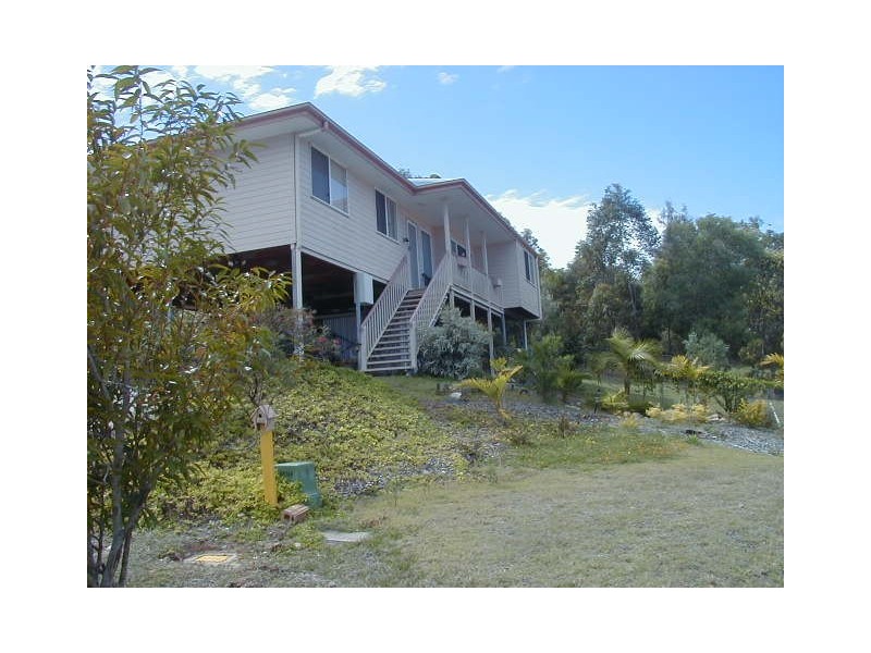 12 Mallee Close, Caloundra West QLD 4551