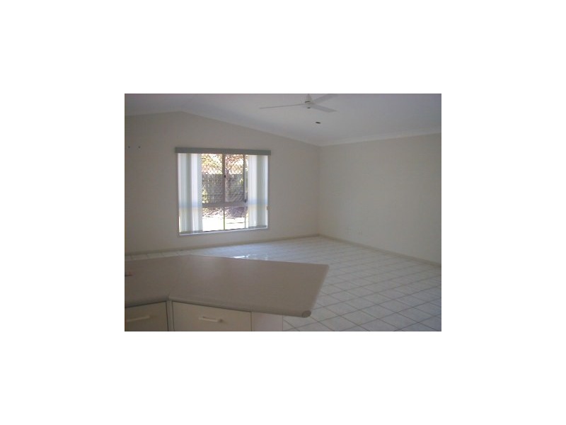 20 Sir Joseph Banks Drive, Pelican Waters QLD 4551
