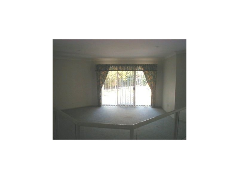 20 Sir Joseph Banks Drive, Pelican Waters QLD 4551