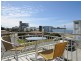7/4 Oxley Street, Golden Beach QLD 4551