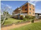 7/4 Oxley Street, Golden Beach QLD 4551