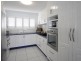 7/4 Oxley Street, Golden Beach QLD 4551