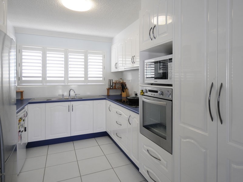 7/4 Oxley Street, Golden Beach QLD 4551