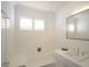 7/4 Oxley Street, Golden Beach QLD 4551