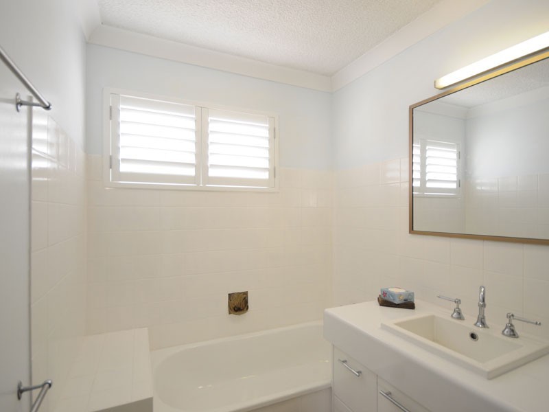 7/4 Oxley Street, Golden Beach QLD 4551