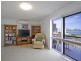 7/4 Oxley Street, Golden Beach QLD 4551