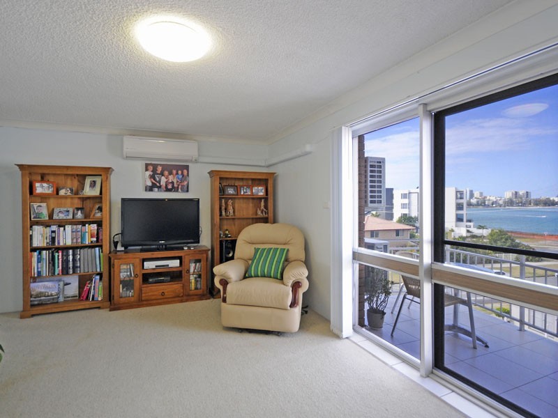 7/4 Oxley Street, Golden Beach QLD 4551