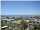 4/8 Queen Street, Kings Beach QLD 4551