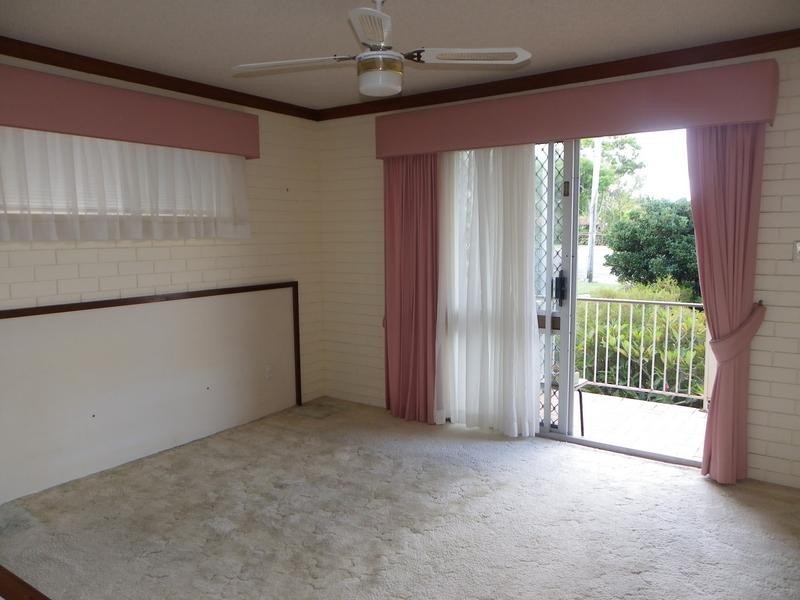 4/8 Queen Street, Kings Beach QLD 4551