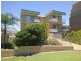 4/8 Queen Street, Kings Beach QLD 4551