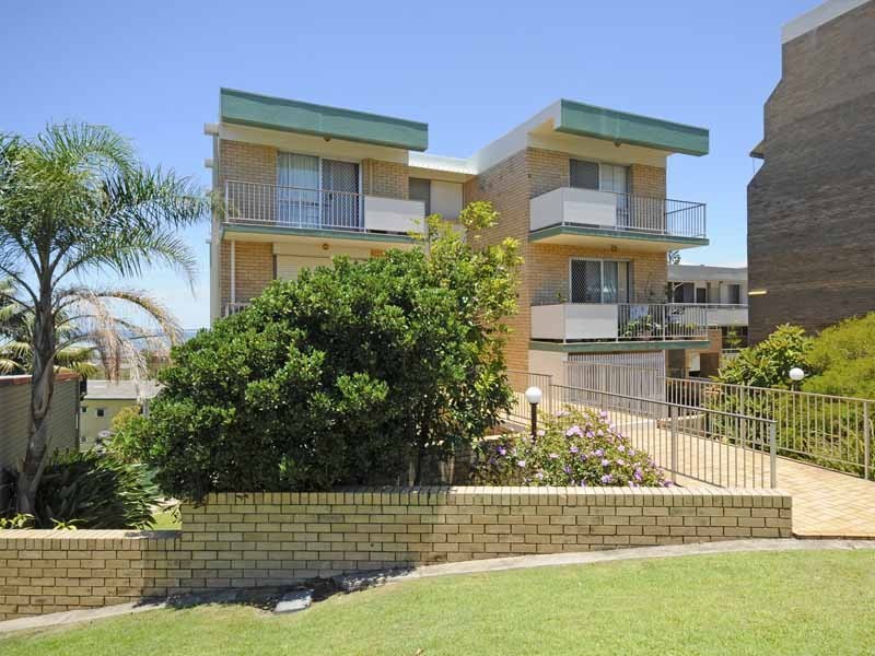 4/8 Queen Street, Kings Beach QLD 4551