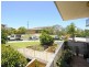 4/8 Queen Street, Kings Beach QLD 4551