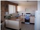 5/25 Lower Gay Terrace, Kings Beach QLD 4551