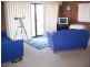 5/25 Lower Gay Terrace, Kings Beach QLD 4551