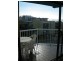 5/25 Lower Gay Terrace, Kings Beach QLD 4551
