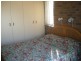5/25 Lower Gay Terrace, Kings Beach QLD 4551