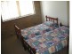 5/25 Lower Gay Terrace, Kings Beach QLD 4551