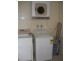 5/25 Lower Gay Terrace, Kings Beach QLD 4551