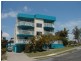 5/25 Lower Gay Terrace, Kings Beach QLD 4551
