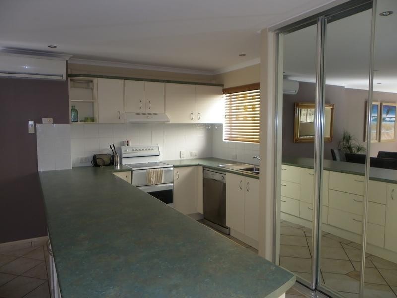 27/1 Bryce Street, Moffat Beach QLD 4551