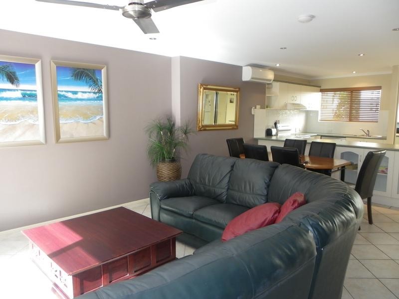 27/1 Bryce Street, Moffat Beach QLD 4551