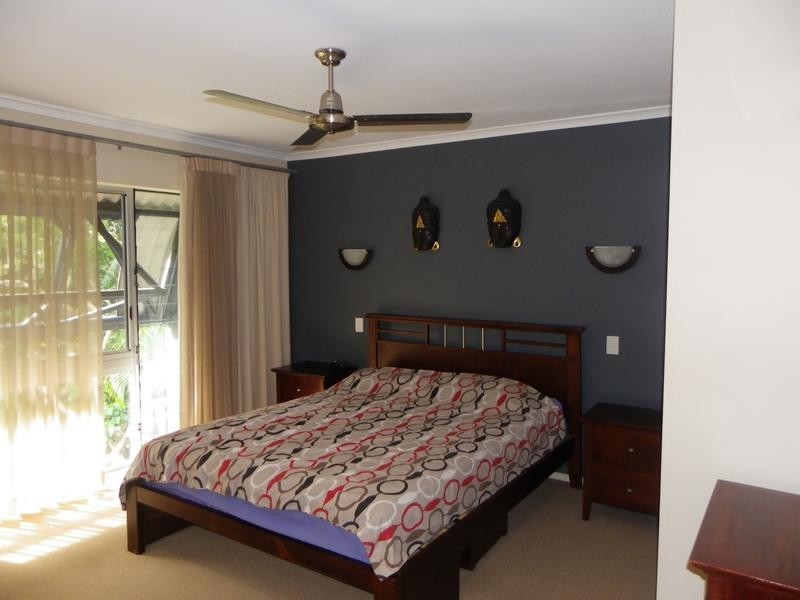 27/1 Bryce Street, Moffat Beach QLD 4551