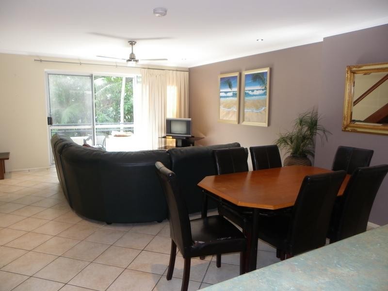 27/1 Bryce Street, Moffat Beach QLD 4551