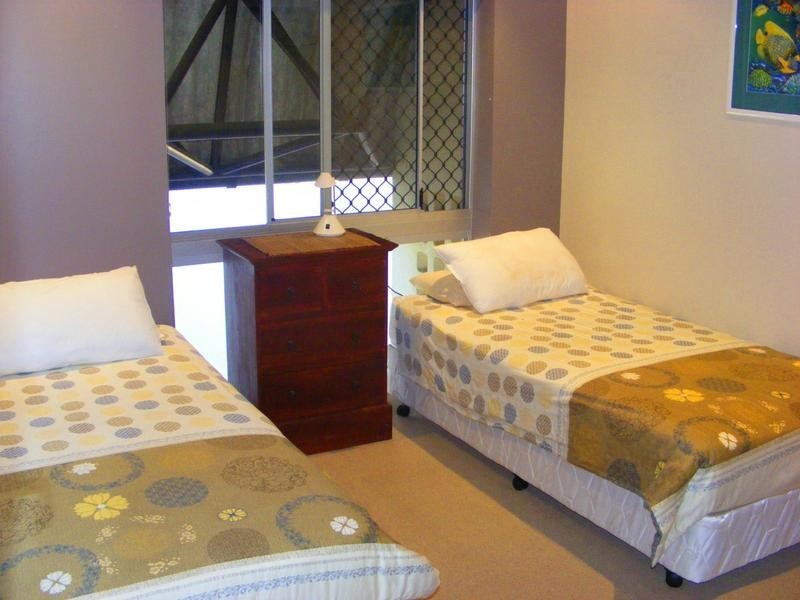 27/1 Bryce Street, Moffat Beach QLD 4551