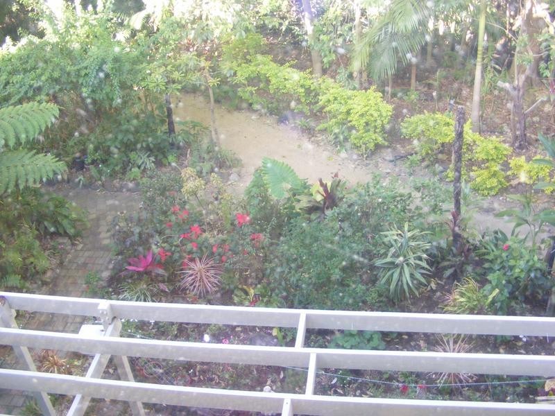 27/1 Bryce Street, Moffat Beach QLD 4551