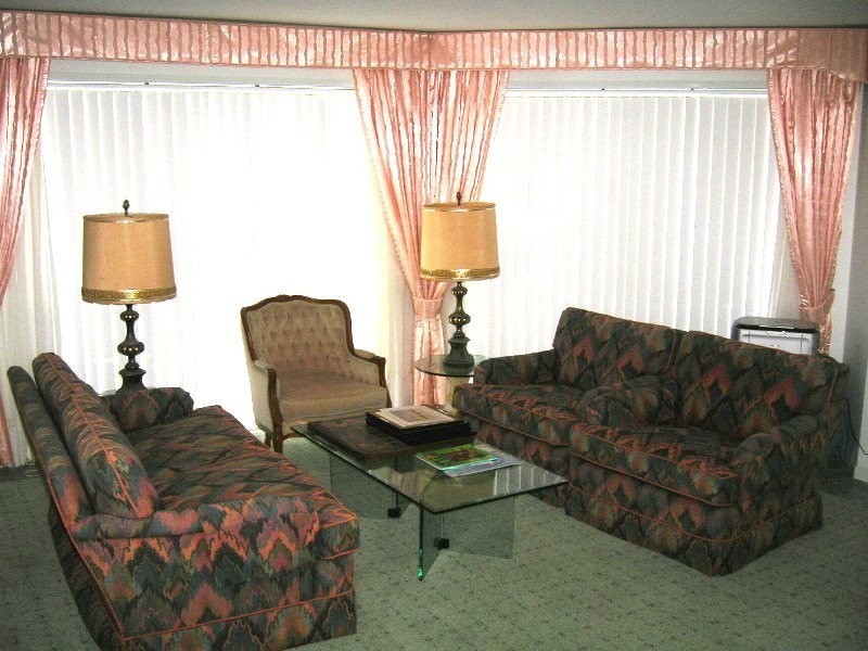 43 Sir Joseph Banks Drive, Pelican Waters QLD 4551