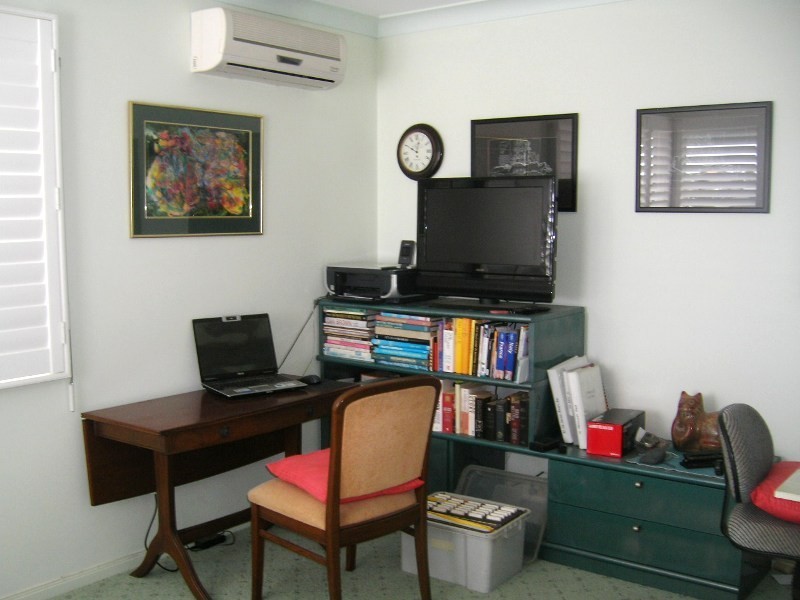 43 Sir Joseph Banks Drive, Pelican Waters QLD 4551