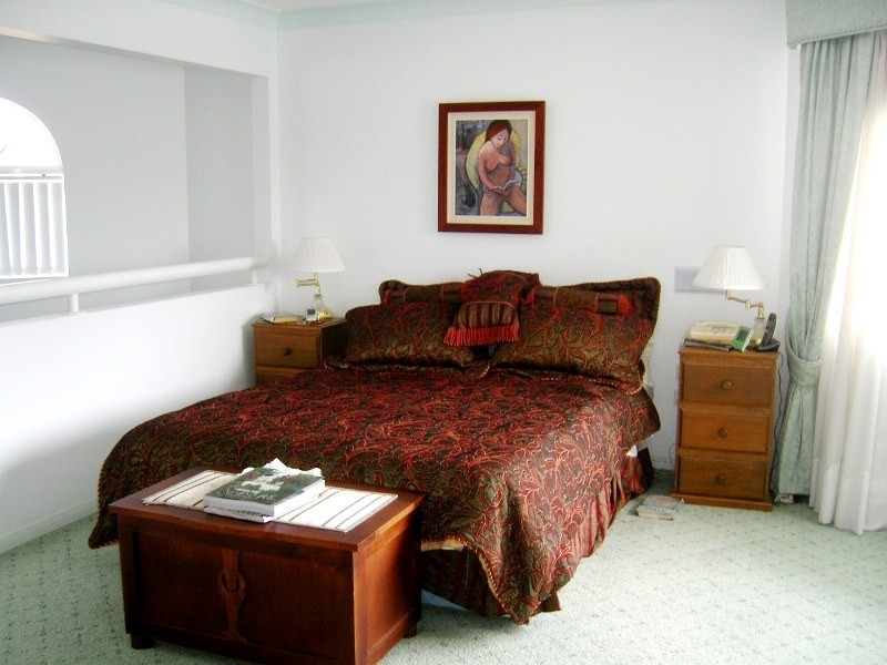 43 Sir Joseph Banks Drive, Pelican Waters QLD 4551