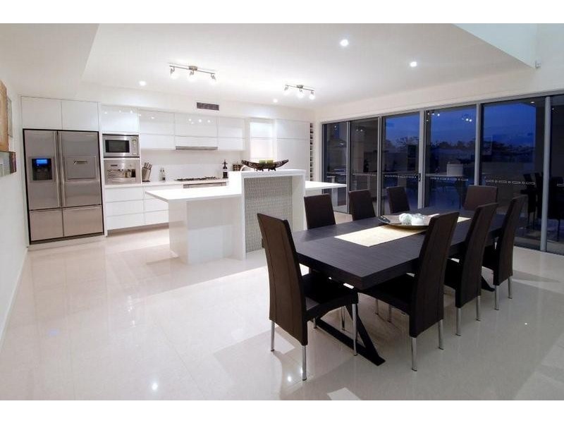 48 Westholme Circuit, Pelican Waters QLD 4551