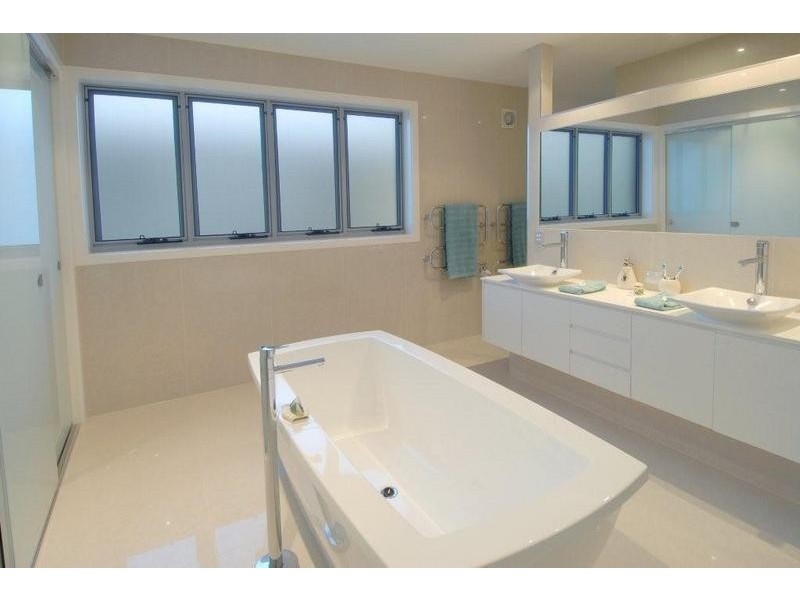 48 Westholme Circuit, Pelican Waters QLD 4551