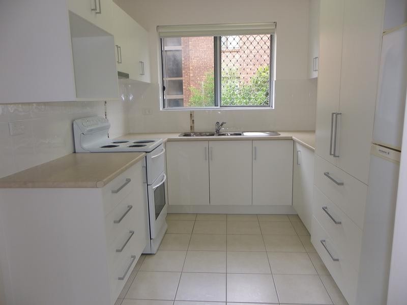 1/41B Albert Street, Kings Beach QLD 4551