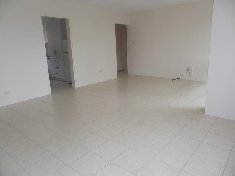 1/41B Albert Street, Kings Beach QLD 4551