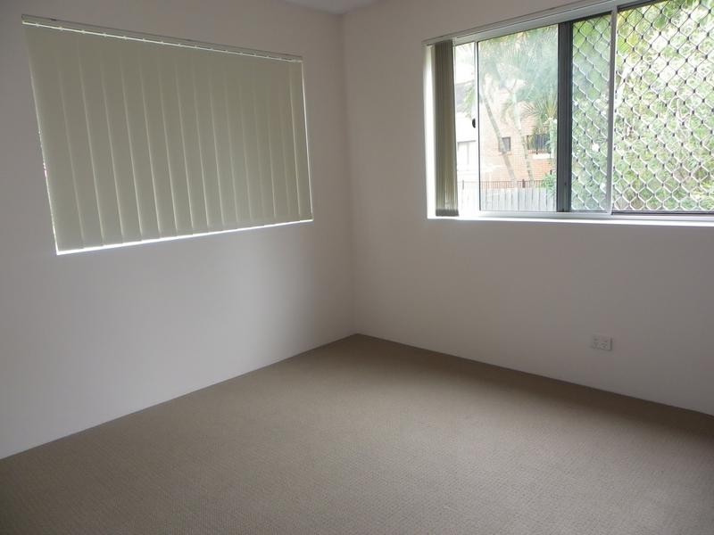 1/41B Albert Street, Kings Beach QLD 4551