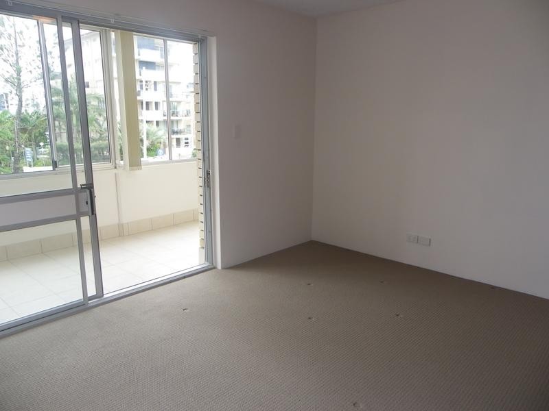 1/41B Albert Street, Kings Beach QLD 4551