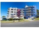1/1 Dingle Avenue, Kings Beach QLD 4551
