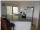 1/1 Dingle Avenue, Kings Beach QLD 4551