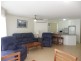 1/1 Dingle Avenue, Kings Beach QLD 4551