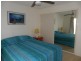 1/1 Dingle Avenue, Kings Beach QLD 4551