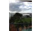 16/3 Landsborough Parade, Golden Beach QLD 4551