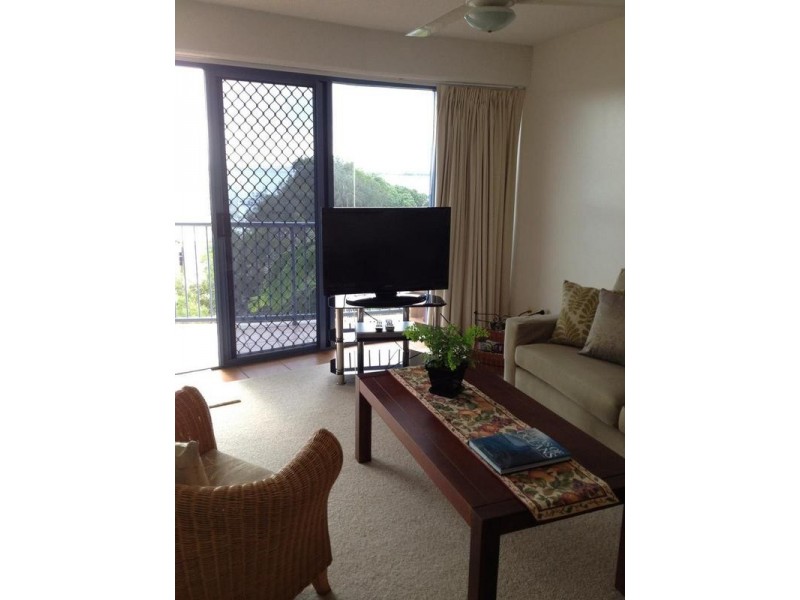 16/3 Landsborough Parade, Golden Beach QLD 4551