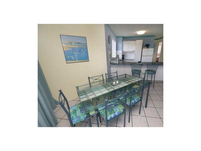 1/17 Ormonde Terrace, Kings Beach QLD 4551