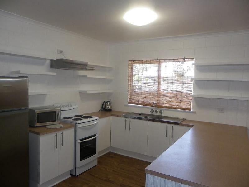 63 Roderick Street, Moffat Beach QLD 4551