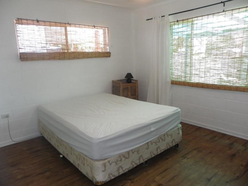 63 Roderick Street, Moffat Beach QLD 4551