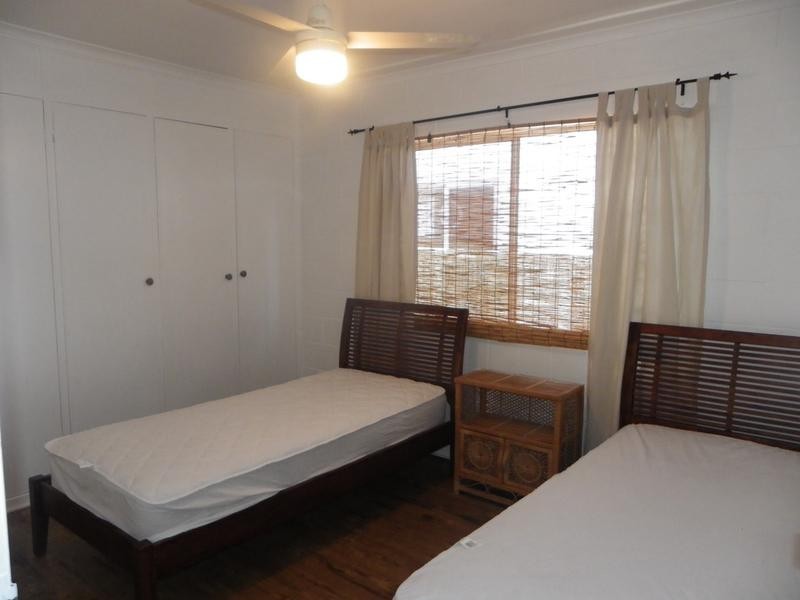 63 Roderick Street, Moffat Beach QLD 4551